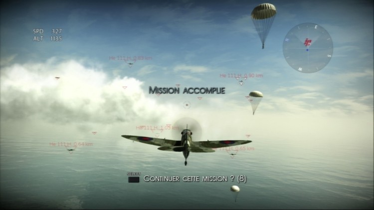 il 2 sturmovik screen3
