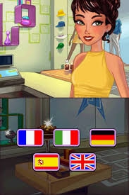 IMAGINE MY BOUTIQUE 2