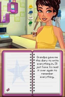 IMAGINE MY BOUTIQUE 3