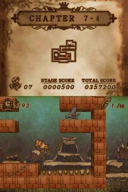 ivy the kiwi screen1