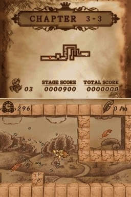 ivy the kiwi screen2