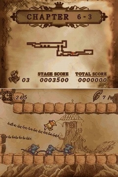 ivy the kiwi screen3