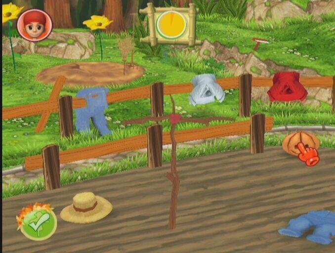 jardin en folie screen2