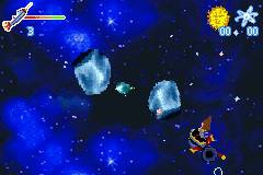 JIMMY NEUTRON twonkies 3