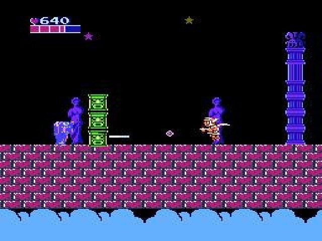 kid icarus nes 012