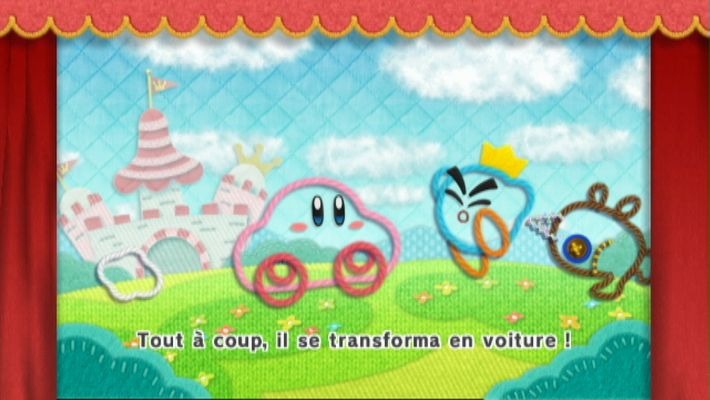 kirby au fil de l aventure wii 1298393343 095