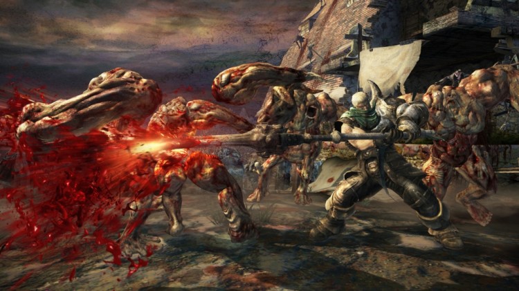 knights contract screen3