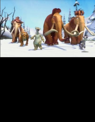 l age de glace 4 la derive des continents jeux de l arctique nintendo 3ds 1342009849 003