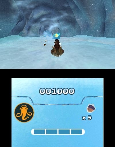 l age de glace 4 la derive des continents jeux de l arctique nintendo 3ds 1342009849 005