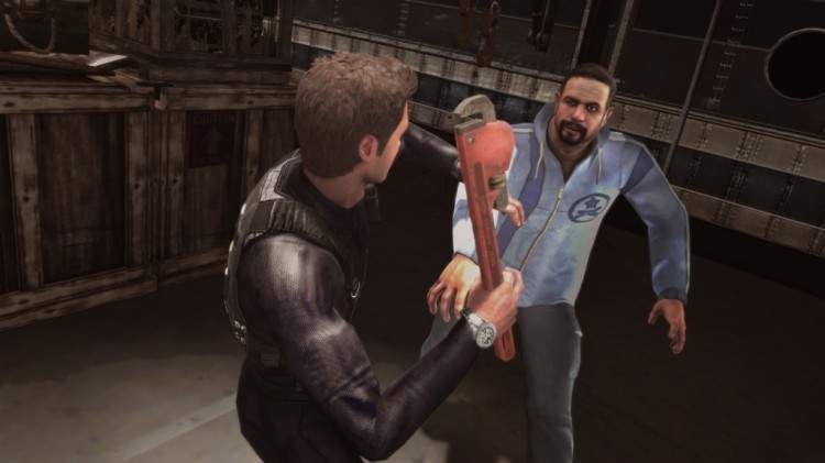 La memoire dans la peau sreen3