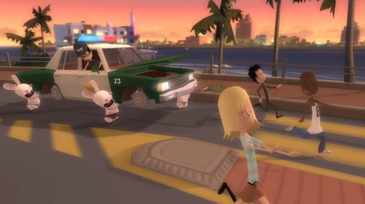 lapins crétins grosse aventure select (2)