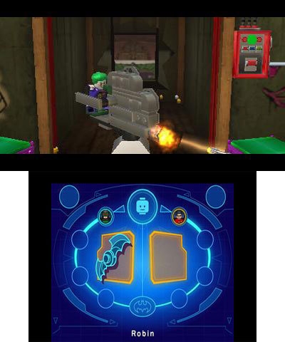 lego batman 2 screen2