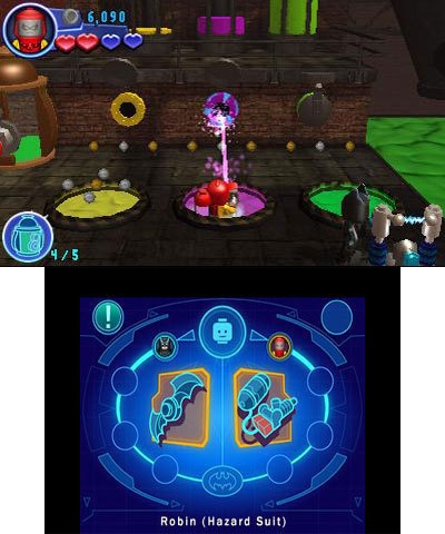 lego batman 2 screen3