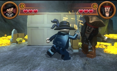 lego pirates des caraibes screen1