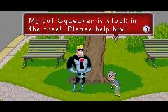 LES INDESTRUCTIBLES 2