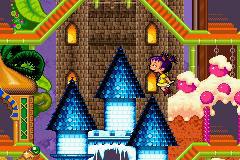 Les Razmoket Voler n'est pas Jouer 1