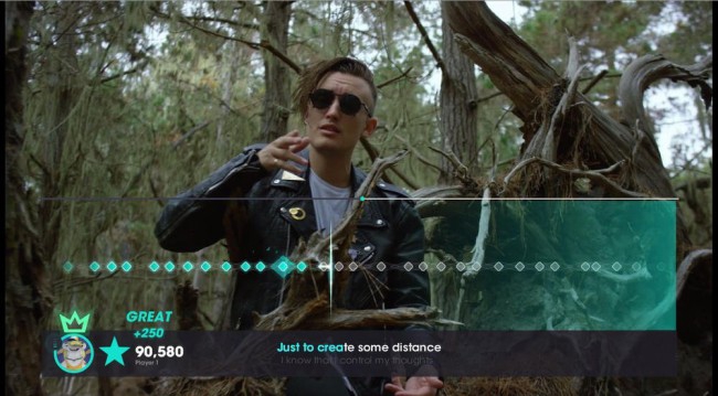 let s sing 2018 5 e123108