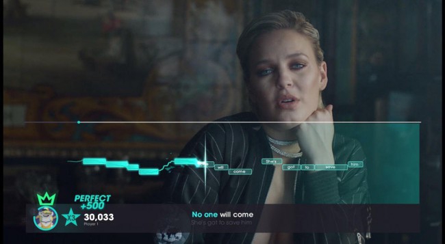 let s sing 2018 6 e123109