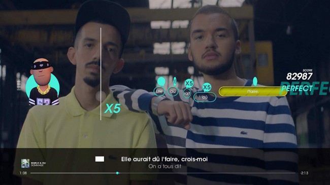 let s sing 2019 1 e147118 e147877 e168025