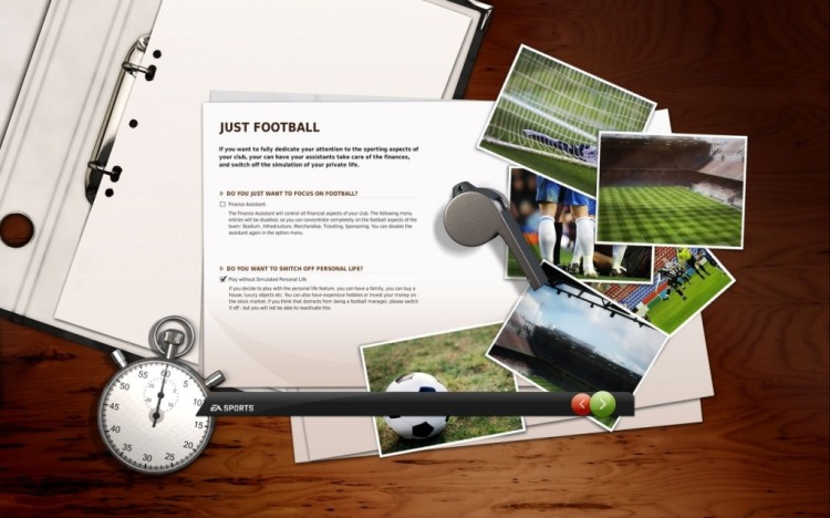 lfp manager 11 screen1