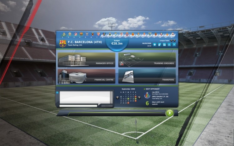 lfp manager 11 screen3