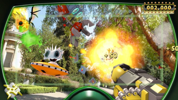 little deviants screen2