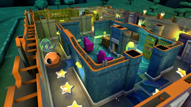 little deviants screen3