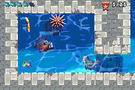 Madagascar Operation Pingouins 2