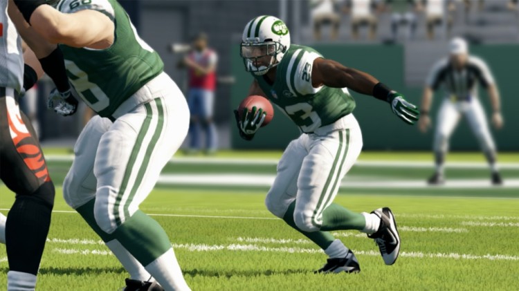 madden nfl 13 screen3