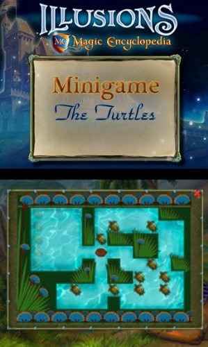 magic encyclopedia screen3