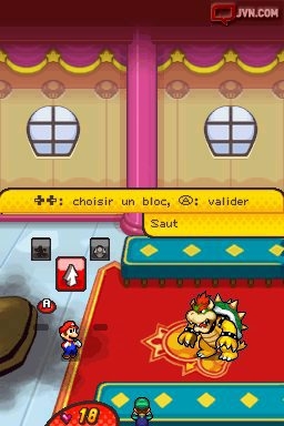 mario et sonic bowser screen3