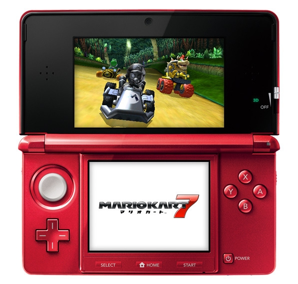 mario kart 7 screen1