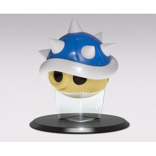 Mario Kart 8 Édition Limitée 2