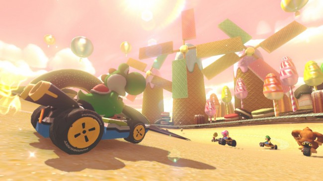 mario kart 8 screen2 e74848