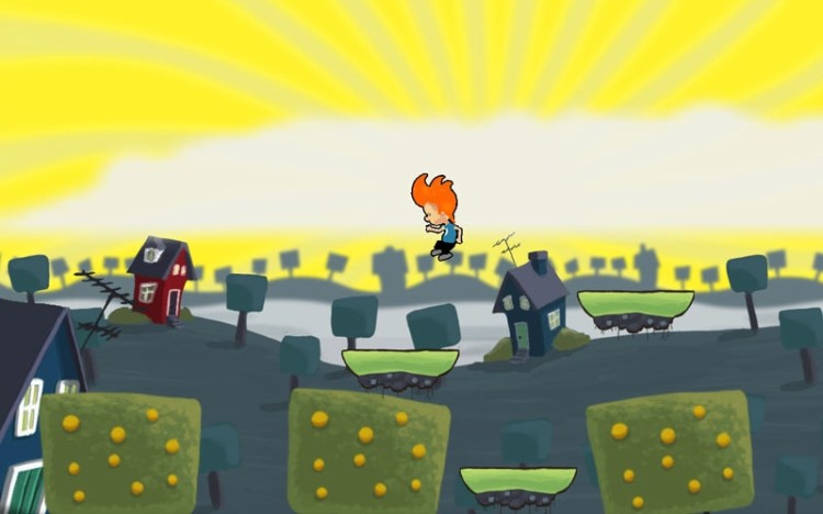 max and the magic marker screen3