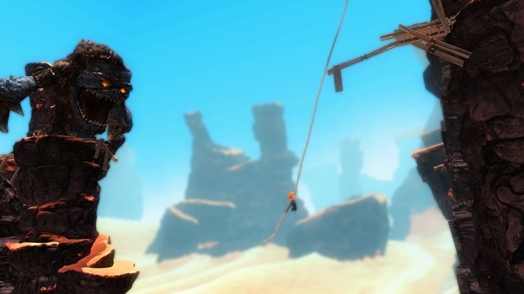 max the curse of brotherhood switch (2)