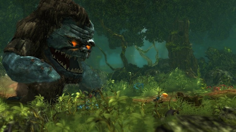 max the curse of brotherhood switch (3)