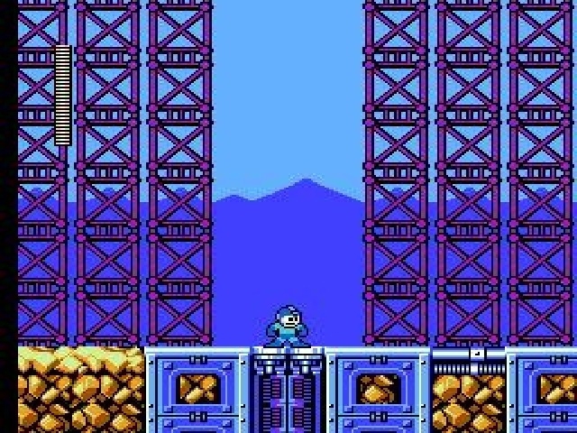 Mega Man 5 (1)