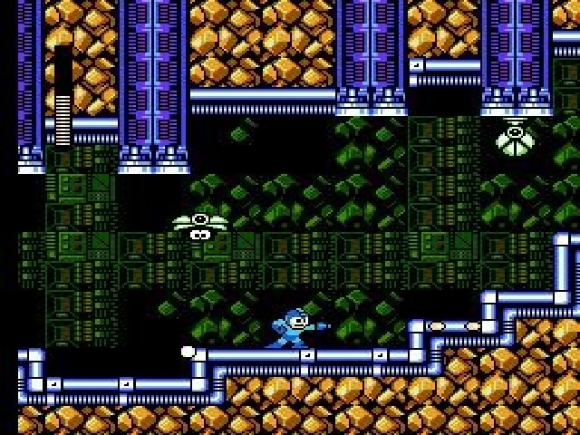 Mega Man 5 (2)