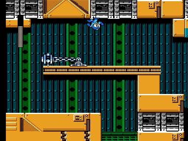 Mega Man 5 (3)