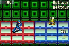 mega man battle network 2 2 e157525