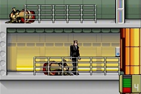 men in black the series gameboy advance gba 1303908271 015