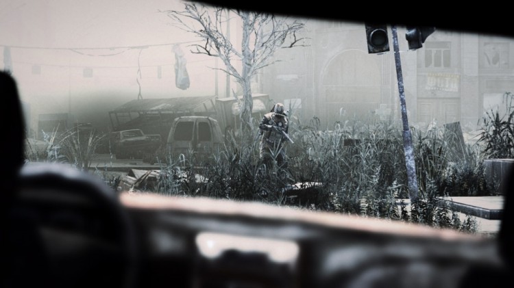 metro last light screen2