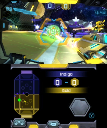 metroid prime federation force 1 e104343
