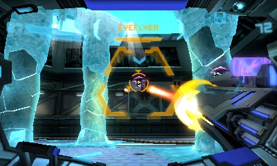 metroid prime federation force 4 e104340