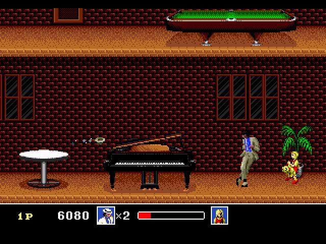 michael jackson s moonwalker megadrive 1334751510 014