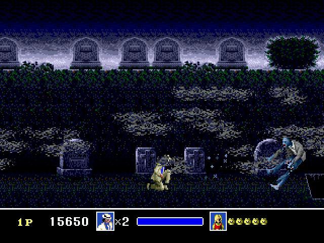 michael jackson s moonwalker megadrive 1334751510 034