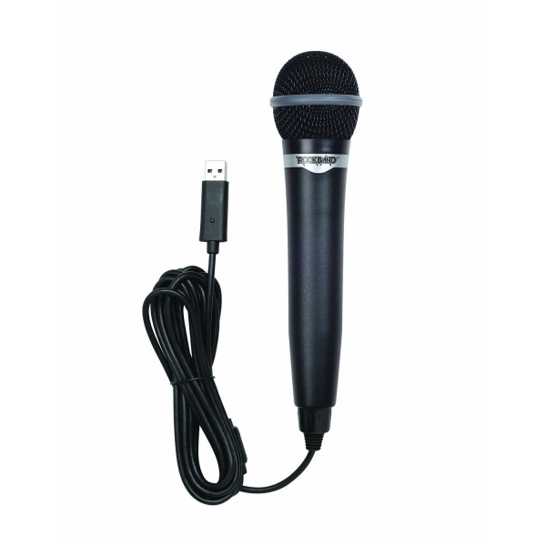 micro rock band 3 e37558