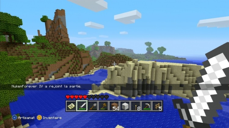 minecraft xbox 360 1336750923 013