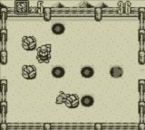 mole mania nintendo 3ds 1349374498 005